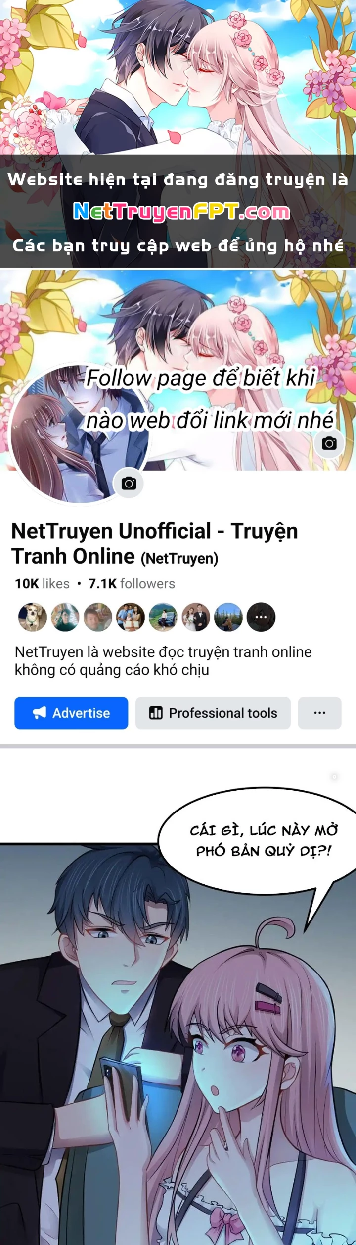 Vô Hạn Hồ Sơ Chapter 42 - Trang 2