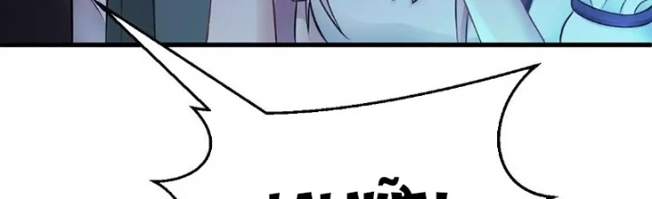 Vô Hạn Hồ Sơ Chapter 42 - Trang 2