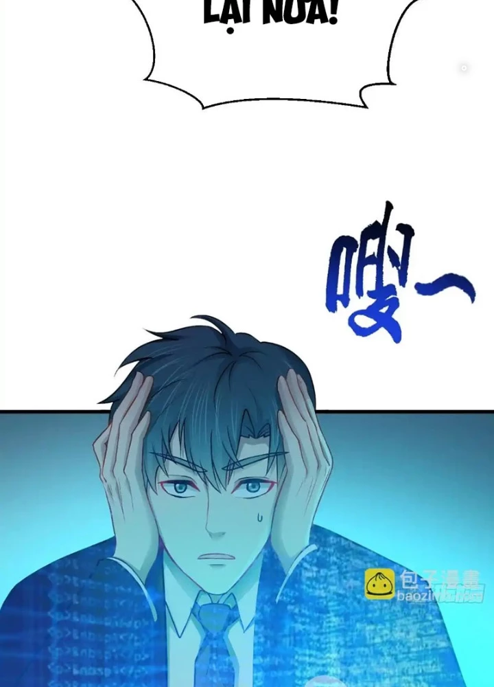 Vô Hạn Hồ Sơ Chapter 42 - Trang 2