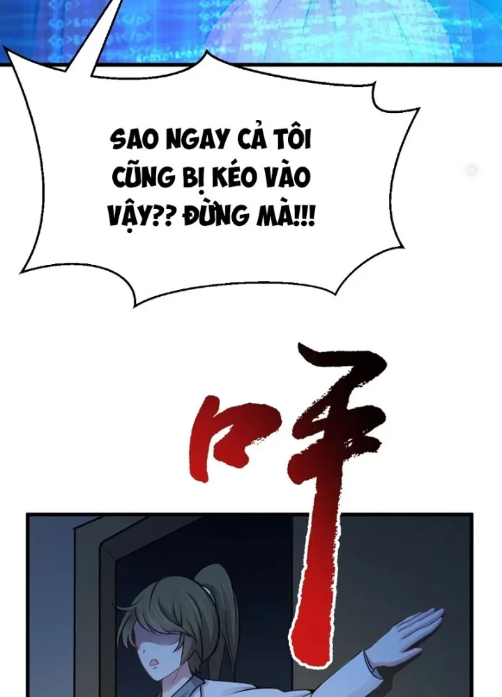 Vô Hạn Hồ Sơ Chapter 42 - Trang 2