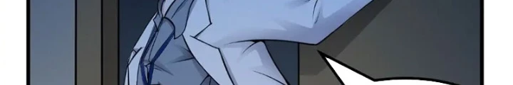 Vô Hạn Hồ Sơ Chapter 42 - Trang 2