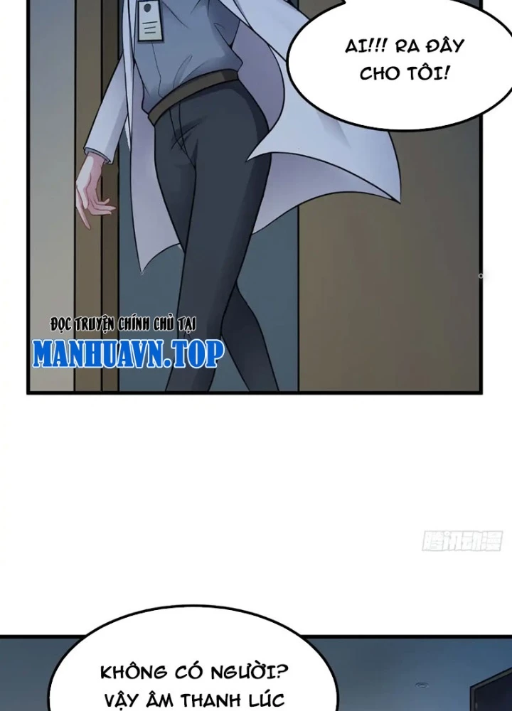 Vô Hạn Hồ Sơ Chapter 42 - Trang 2