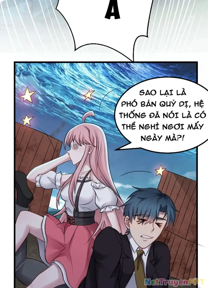 Vô Hạn Hồ Sơ Chapter 42 - Trang 2