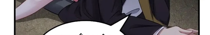Vô Hạn Hồ Sơ Chapter 42 - Trang 2
