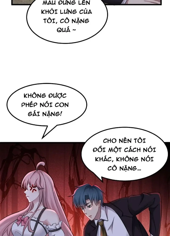 Vô Hạn Hồ Sơ Chapter 42 - Trang 2