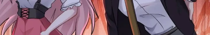 Vô Hạn Hồ Sơ Chapter 42 - Trang 2
