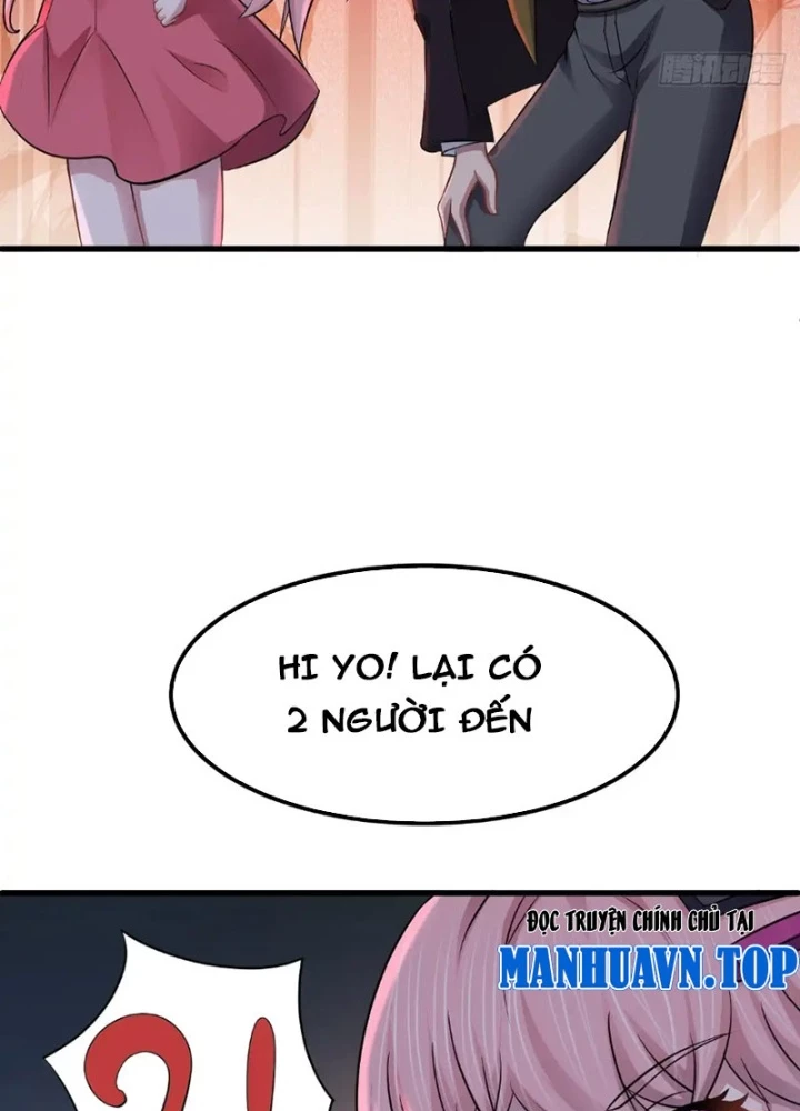 Vô Hạn Hồ Sơ Chapter 42 - Trang 2