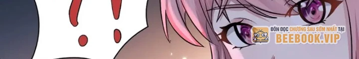 Vô Hạn Hồ Sơ Chapter 42 - Trang 2