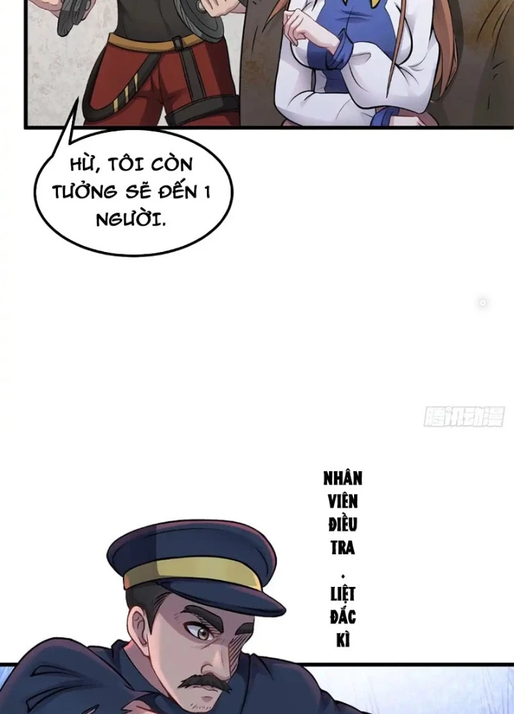 Vô Hạn Hồ Sơ Chapter 42 - Trang 2