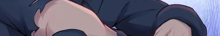 Vô Hạn Hồ Sơ Chapter 42 - Trang 2