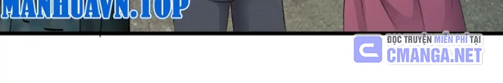 Vô Hạn Hồ Sơ Chapter 42 - Trang 2