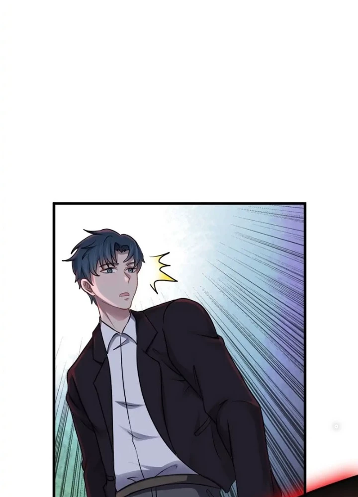 Vô Hạn Hồ Sơ Chapter 42 - Trang 2