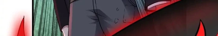 Vô Hạn Hồ Sơ Chapter 42 - Trang 2