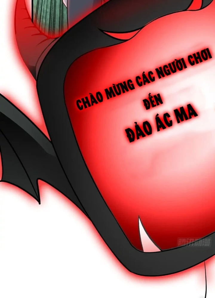 Vô Hạn Hồ Sơ Chapter 42 - Trang 2