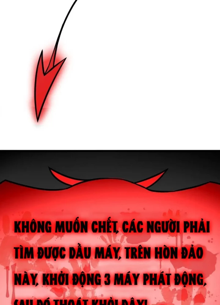 Vô Hạn Hồ Sơ Chapter 42 - Trang 2