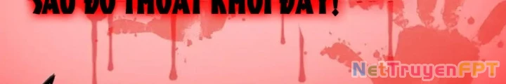 Vô Hạn Hồ Sơ Chapter 42 - Trang 2