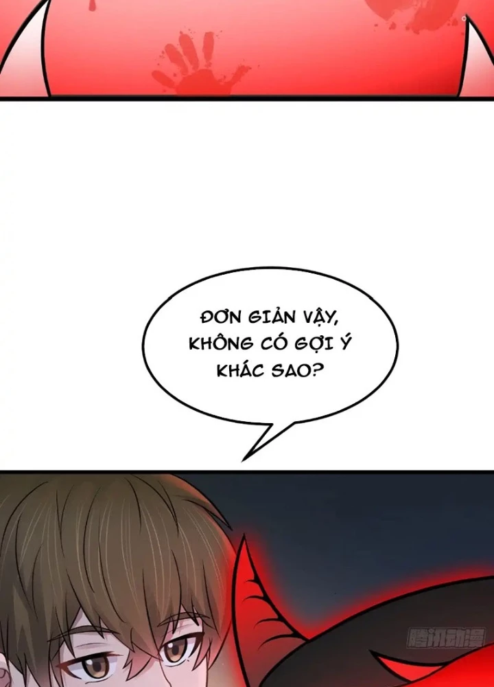 Vô Hạn Hồ Sơ Chapter 42 - Trang 2