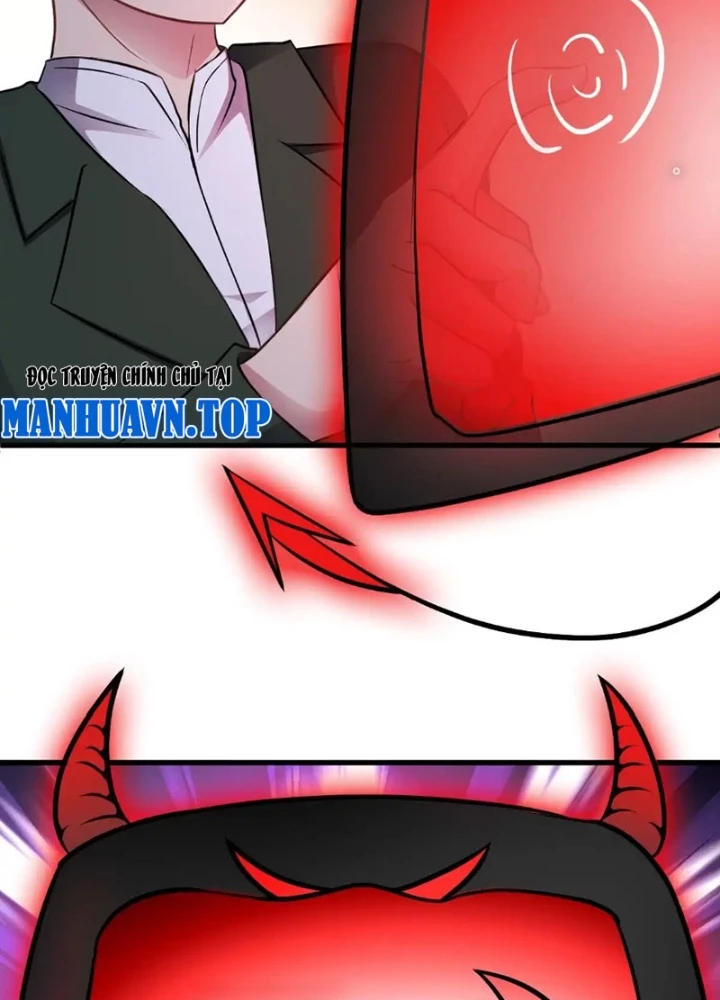 Vô Hạn Hồ Sơ Chapter 42 - Trang 2
