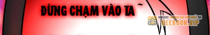 Vô Hạn Hồ Sơ Chapter 42 - Trang 2