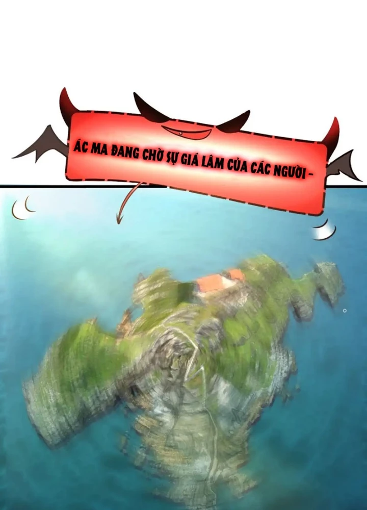 Vô Hạn Hồ Sơ Chapter 42 - Trang 2