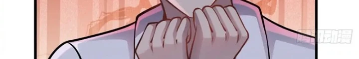 Vô Hạn Hồ Sơ Chapter 42 - Trang 2