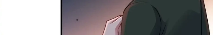 Vô Hạn Hồ Sơ Chapter 42 - Trang 2