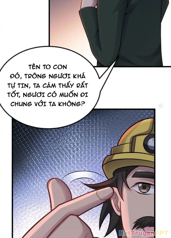 Vô Hạn Hồ Sơ Chapter 42 - Trang 2