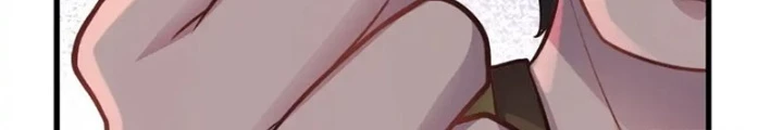 Vô Hạn Hồ Sơ Chapter 42 - Trang 2