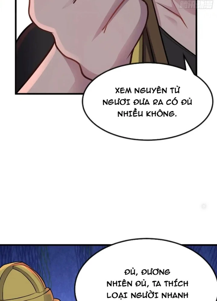 Vô Hạn Hồ Sơ Chapter 42 - Trang 2