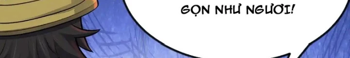 Vô Hạn Hồ Sơ Chapter 42 - Trang 2