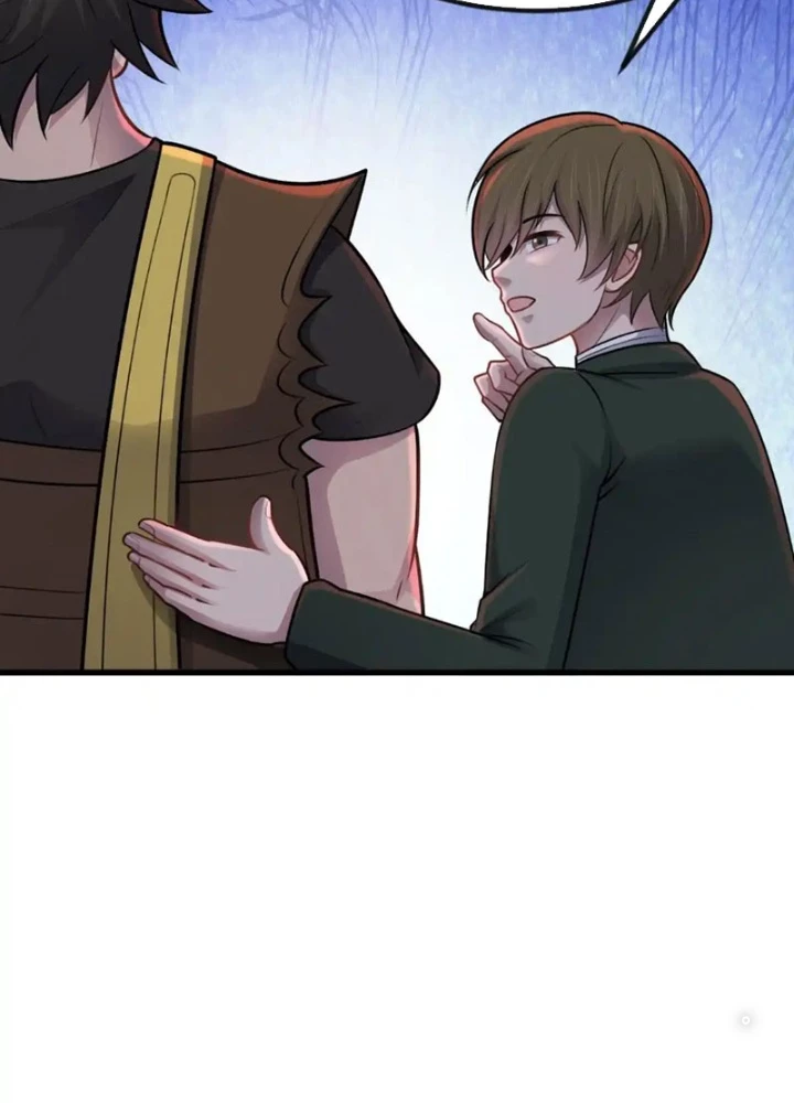 Vô Hạn Hồ Sơ Chapter 42 - Trang 2