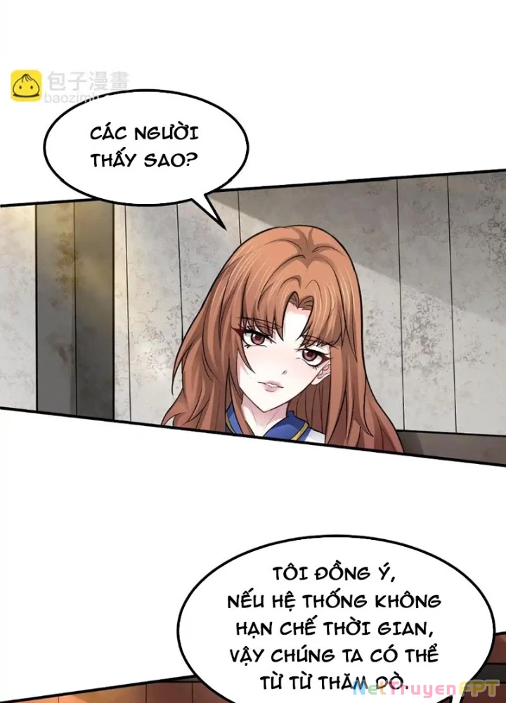 Vô Hạn Hồ Sơ Chapter 42 - Trang 2