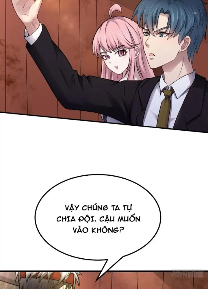 Vô Hạn Hồ Sơ Chapter 42 - Trang 2