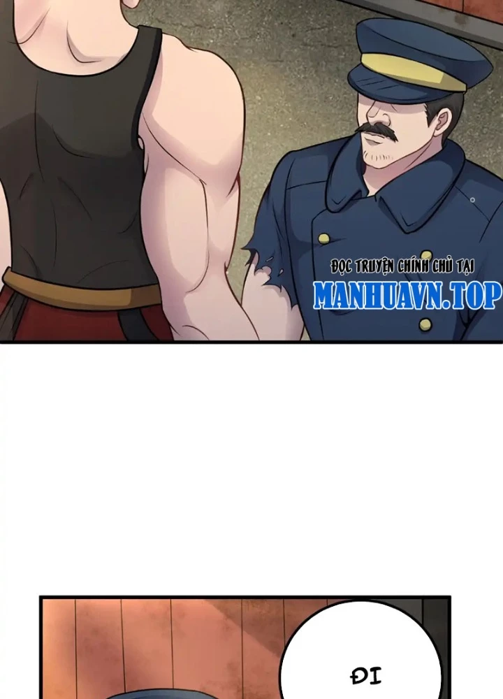 Vô Hạn Hồ Sơ Chapter 42 - Trang 2