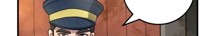 Vô Hạn Hồ Sơ Chapter 42 - Trang 2