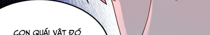 Vô Hạn Hồ Sơ Chapter 43 - Trang 2