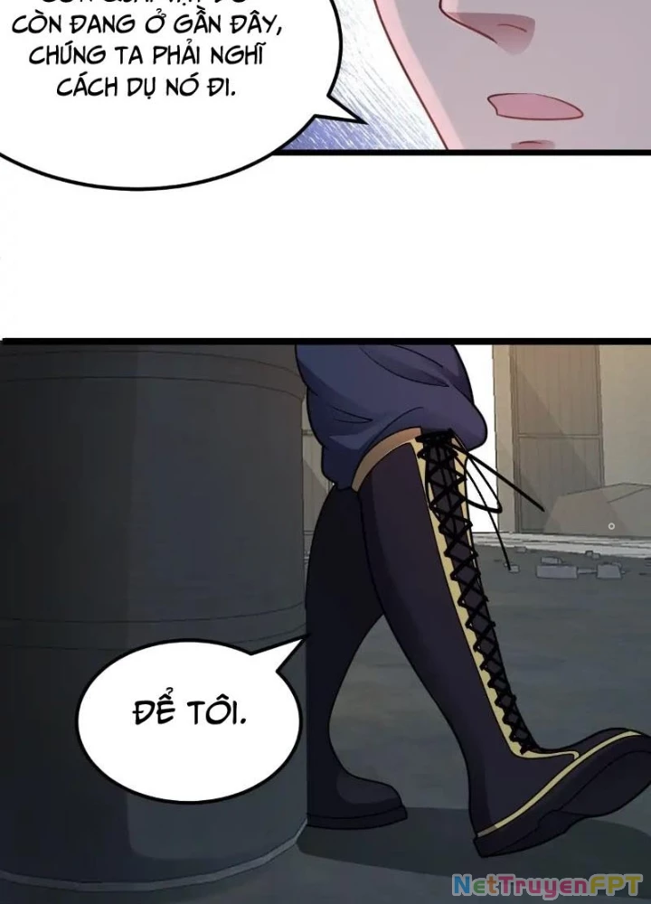Vô Hạn Hồ Sơ Chapter 43 - Trang 2