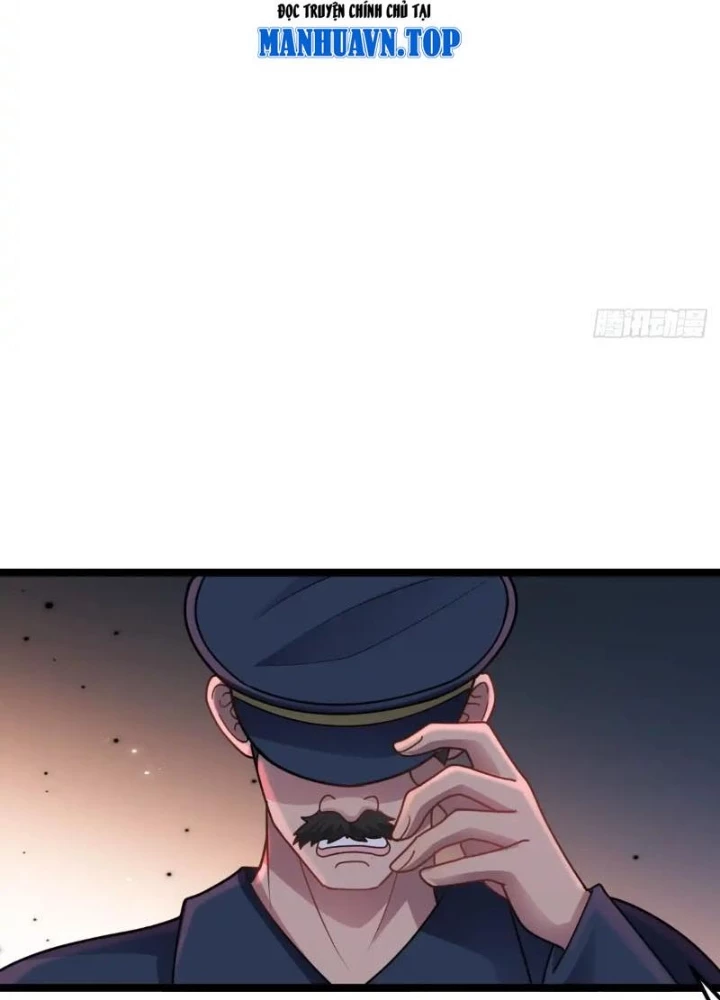 Vô Hạn Hồ Sơ Chapter 43 - Trang 2