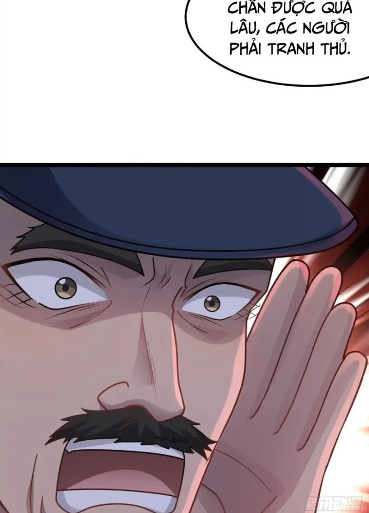 Vô Hạn Hồ Sơ Chapter 43 - Trang 2
