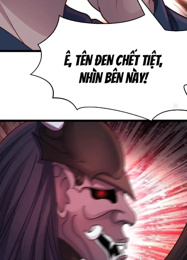 Vô Hạn Hồ Sơ Chapter 43 - Trang 2