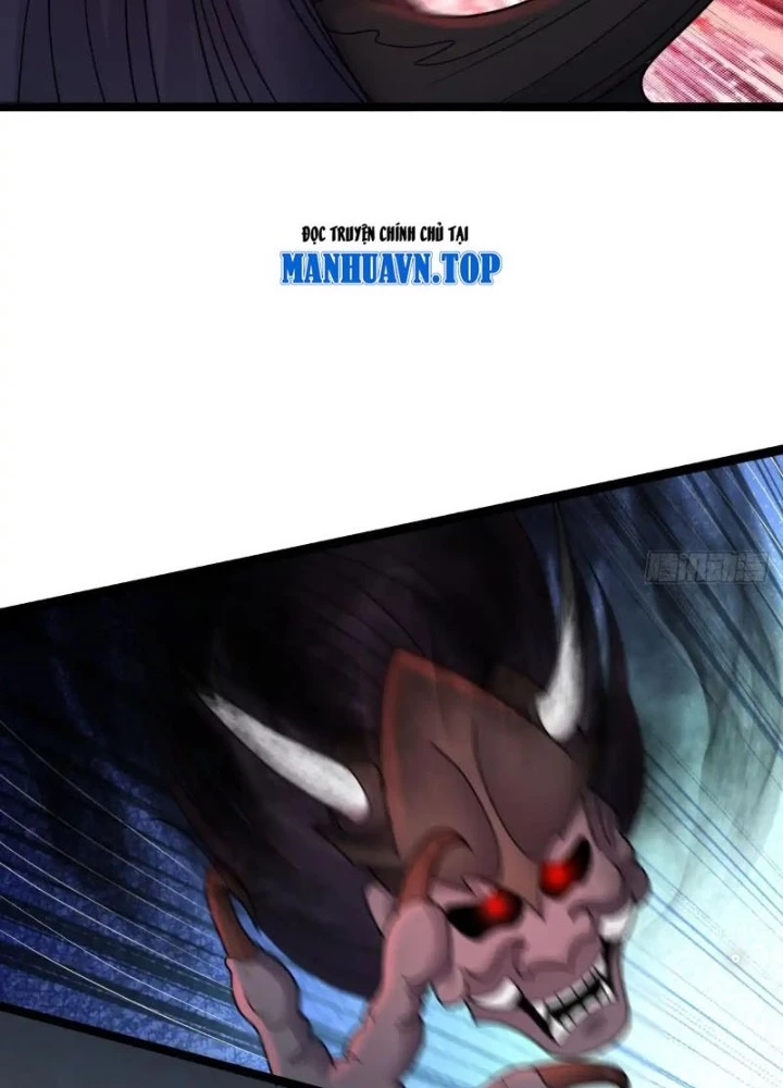 Vô Hạn Hồ Sơ Chapter 43 - Trang 2