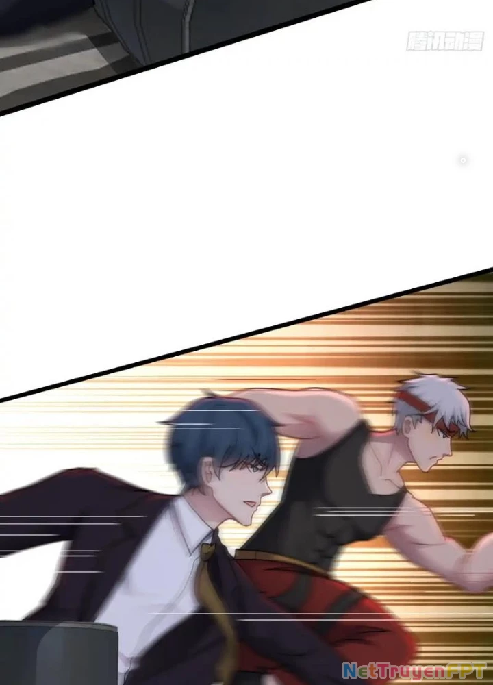 Vô Hạn Hồ Sơ Chapter 43 - Trang 2