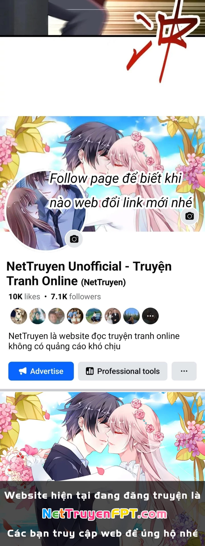 Vô Hạn Hồ Sơ Chapter 43 - Trang 2