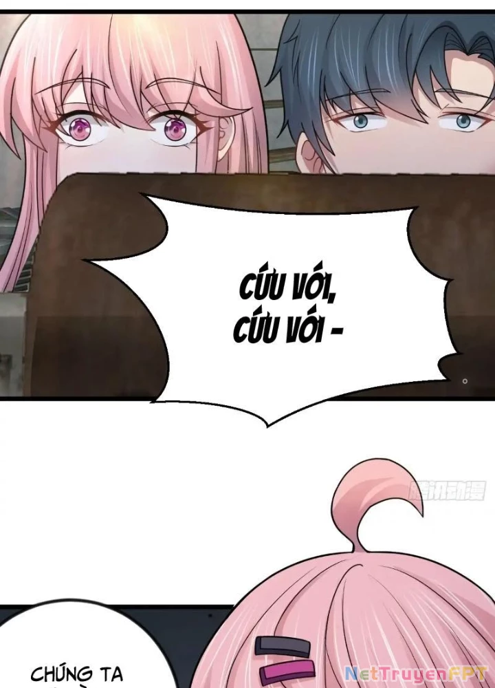 Vô Hạn Hồ Sơ Chapter 43 - Trang 2