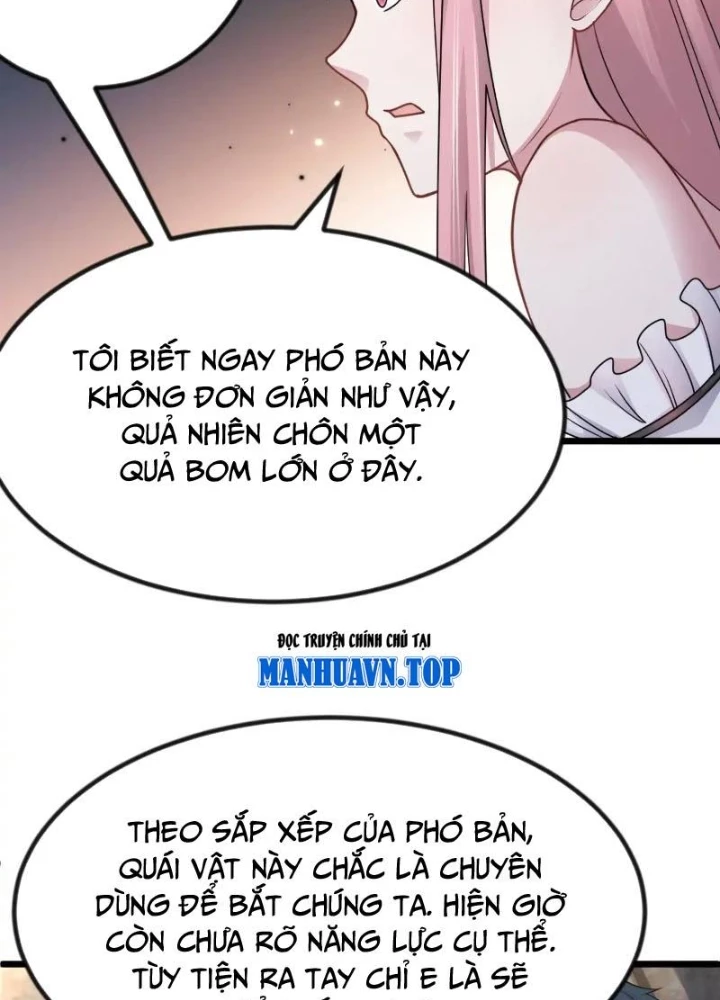 Vô Hạn Hồ Sơ Chapter 43 - Trang 2