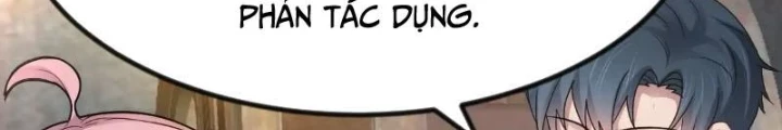 Vô Hạn Hồ Sơ Chapter 43 - Trang 2