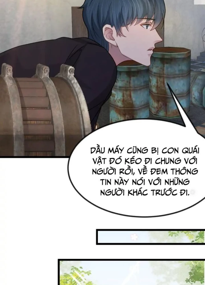 Vô Hạn Hồ Sơ Chapter 43 - Trang 2