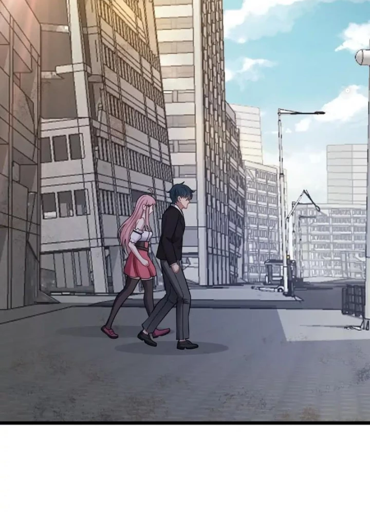 Vô Hạn Hồ Sơ Chapter 43 - Trang 2