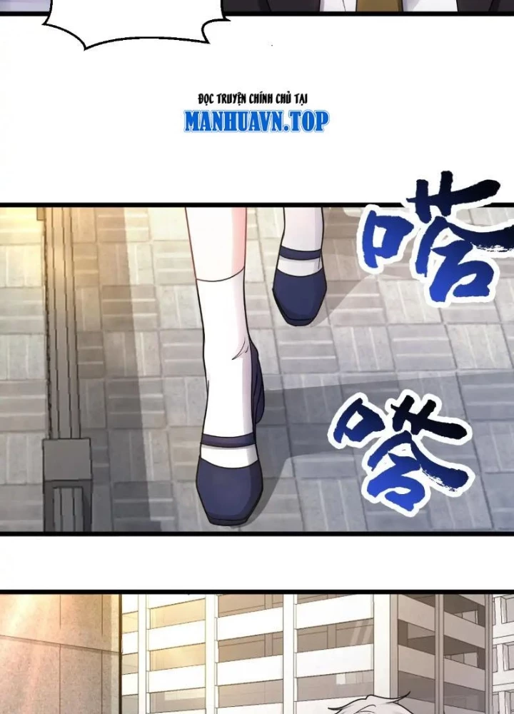 Vô Hạn Hồ Sơ Chapter 43 - Trang 2