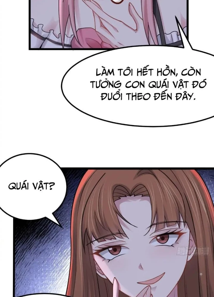 Vô Hạn Hồ Sơ Chapter 43 - Trang 2